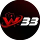 W33 Entertainment Channel 🇦🇺