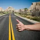 Жолаушы Жетысай Сарыагаш Шымкент