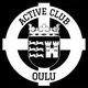 Active Club Oulu