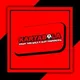 INFO FREECHIP KARYABOLA & BONUS NEW MEMBER 100 %