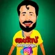 Thug's malayalam