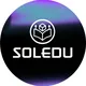 SHΛDOW® PROTOCOL
