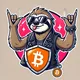 Viktor Zaryantsev CryptoBlog