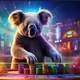 Australia Gambling Gala