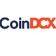 COINDCX OFFICIAL CHAT