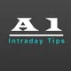 STOCK TIPS