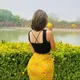 Burma Movie အိန္ဒိယ