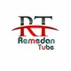REMEDAN Tube