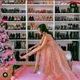 هرات شاپ🛒🛍️