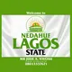 NEDAHUF (LAGOS STATE)