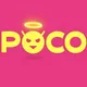 POCO India | OFFICIAL