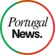 اخبار پرتغال 🇵🇹