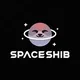 SpaceShib [Presale Filled in 3 mins] PCS Today 18:00 UTC
