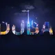 Русские в Дубае (ОАЭ, Дубай, Эмираты)-RUDUBAI️