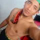 💥URUT UTARA KEDAH PENANG❤️🖤💚