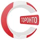 Торонто чатик 🇨🇦 | CHATIK