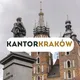 KANTOR KRAKÓW