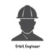 Erbil Engineer