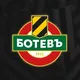 Botev Plovdiv