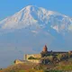 Kyouu亚美尼亚直招-Armenia 🇦🇲
