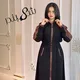 НОЗЛИГУЛИМ 🌺 Миср ва хитой таварлар оптом нархларда😍😍😍