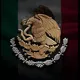 🇲🇽 𝐌 𝐞 𝐱 𝐢 𝐜 𝐨 🇲🇽