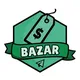 BGB • Bazar