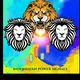💘 INDONESIA POWER SIGNAL GENERATED💘