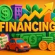 Finance and Economics