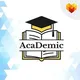 Academic Books || English-Hindi-Bengali || School || NEET|| JEE || B.A || P.G || Engineering || Medical || Competitive exams