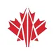 CanadaCrack Chat