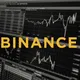 Binance Pump Finder Crypto Profit Coach Signal