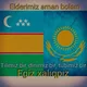 АЛМАТЫ-НОКИС-ТАШКЕНТ-АЛМАТА-ЧЕРНЯЕВКА ПРЯМОЙ ТАКСИ 8708 3867170 +77771229495. +998995830482
