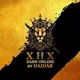 🔱 𝐄𝐀𝐑𝐍 𝐎𝐍𝐋𝐈𝐍𝐄 🔱