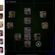 Efootball somali