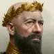 Канал Адольфуса (мемы по политике и истории и HOI4)