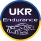 Ukrainian Endurance