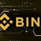 Top scalp binance signal