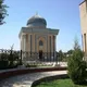 کتابخانه امام ابو منصور ماتریدي حنفي