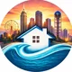 Аренда квартир Батуми | Batumi rent apartments
