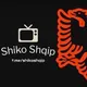 Shiko Shqip