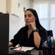 ⚫️LingoSpeak| آموزش انگلیسی ⚫️