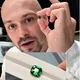 AYDOV GEMS