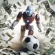 BotTino 🤖 Automatico per Bet365