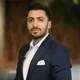شیمی پارسا فراهانی 1406