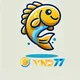 🏆 VND77 - Săn Deal Vàng
