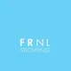Stichting FreeRussia.NL