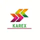 خدمات ارزی KAREX
