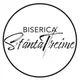 Biserica Sfânta Treime