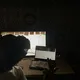 ´DAILY FOREX TRADER’